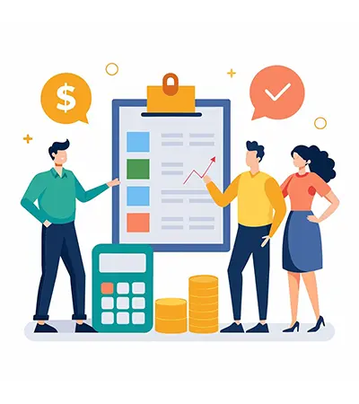Business Improvement